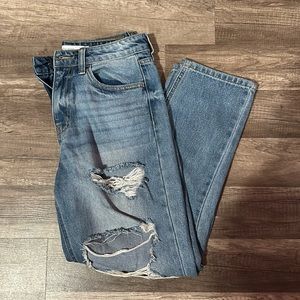 Women Jeans